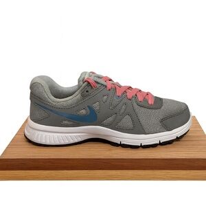 Nike Revolution 2 Lightweight Running Shoe - Women's Size 6.5M. #Sneakers